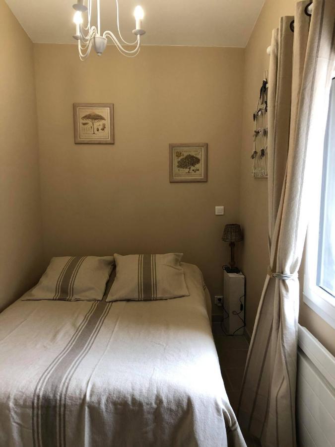 Provence Luberon Bonnieux Location Gite Chez Basile Exterior foto